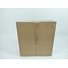 Atag Gaskookplaat Inbouw 60cm - HG6411BBA