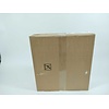 Atag Gaskookplaat Inbouw 60cm - HG6411BBA