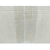 Atag Gaskookplaat Inbouw 60cm - HG6411BBA