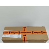 Atag Gaskookplaat Inbouw 60cm - HG6411BBA