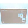Samsung Smart TV 43" - 4K UHD - UE43AU7092UXXH (Buitenlands Model)