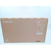 Samsung Smart TV 43" - 4K UHD - UE43AU7092UXXH (Buitenlands Model)