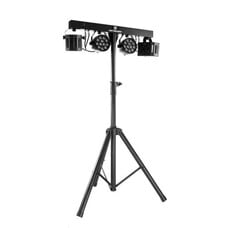 BoomTone DJ Party Bar Derby