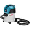 Makita Bouwstofzuiger 2600W - VC2512L