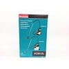 Makita Bouwstofzuiger 2600W - VC2512L