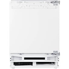 Inventum Koelkast Inbouw 111L - IKV0822D - Wit