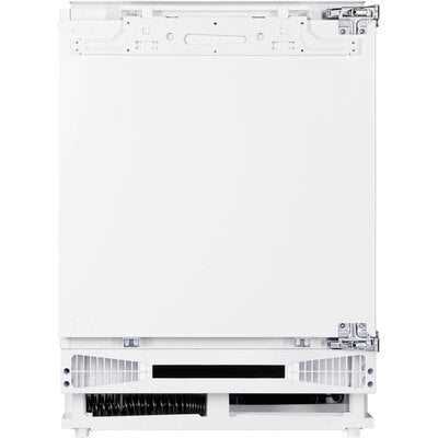 Inventum Koelkast Inbouw 111L - IKV0822D - Wit