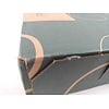 Pressalit Closetzitting Comfort D2 - Wit