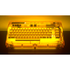 Commodore 64 Ultimate - Founders Edition