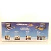 Commodore 64 Ultimate - Founders Edition