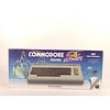 Commodore 64 Ultimate - Founders Edition