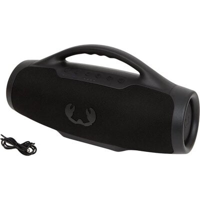 Fresh 'n Rebel Speaker XXL - 100W - Zwart