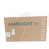 Philips Smart TV 32" - Full HD LED - 32PFS6900/12