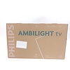Philips Smart TV 32" - Full HD LED - 32PFS6900/12