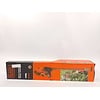 Black+Decker Heggenschaar BEHTS501-QS