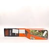 Black+Decker Heggenschaar BEHTS501-QS