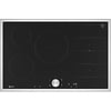 Neff Inductiekookplaat Inbouw 80cm - N90 - T68STV4L0
