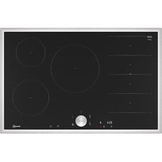Neff Inductiekookplaat Inbouw 80cm - N90 - T68STV4L0
