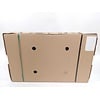 Neff Inductiekookplaat Inbouw 80cm - N90 - T68STV4L0