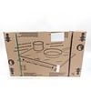 Neff Inductiekookplaat Inbouw 80cm - N90 - T68STV4L0