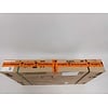 Neff Inductiekookplaat Inbouw 80cm - N90 - T68STV4L0
