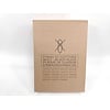 Etna Gaskookplaat Inbouw 75cm - KG875RVSA_SS