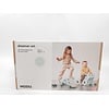 Modu Dreamer Kit - 33 Onderdelen - Munt/Groen