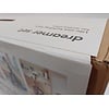 Modu Dreamer Kit - 33 Onderdelen - Munt/Groen