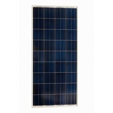 Victron Zonnepaneel BlueSolar - 60Wp Poly - 54,5x66,8x2,5 cm