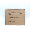 Victron Zonnepaneel BlueSolar - 60Wp Poly - 54,5x66,8x2,5 cm