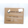 Victron Zonnepaneel BlueSolar - 60Wp Poly - 54,5x66,8x2,5 cm