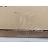 Victron Zonnepaneel BlueSolar - 60Wp Poly - 54,5x66,8x2,5 cm