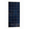 Victron Zonnepaneel BlueSolar - 60Wp Poly - 54,5x66,8x2,5 cm
