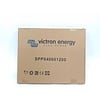 Victron Zonnepaneel BlueSolar - 60Wp Poly - 54,5x66,8x2,5 cm