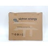 Victron Zonnepaneel BlueSolar - 60Wp Poly - 54,5x66,8x2,5 cm