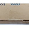 Victron Zonnepaneel BlueSolar - 60Wp Poly - 54,5x66,8x2,5 cm