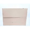 Pelgrim Inductiekookplaat Inbouw 70cm - IK4072F