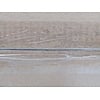 Pelgrim Inductiekookplaat Inbouw 70cm - IK4072F