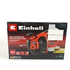 Einhell Accu Afvoerontstopper - TE-DA 18/760 Li Solo