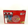 Einhell Accu Afvoerontstopper - TE-DA 18/760 Li Solo