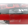 Einhell Accu Afvoerontstopper - TE-DA 18/760 Li Solo