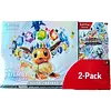 Pokémon TCG Bundle - Scarlet & Violet - Prismatic Evolutions