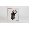 Godox Flitser Speedlite V1 Pro
