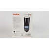 Godox Flitser Speedlite V1 Pro
