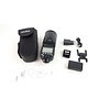 Godox Flitser Speedlite V1 Pro