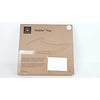 Stokke Tripp Trapp Tray - Wit