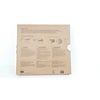 Stokke Tripp Trapp Tray - Wit