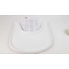 Stokke Tripp Trapp Tray - Wit