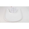 Stokke Tripp Trapp Tray - Wit