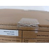 Inventum Inductiekookplaat Inbouw 60cm - IKI6028 - Zwart